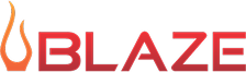image-105-1.png