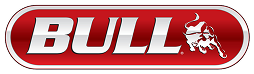 image-106-1.png