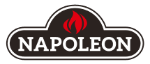 napoleon-products-vector-logo-1.png
